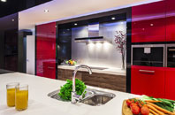 Perth kitchen extensions