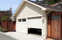 Perth garage construction leads