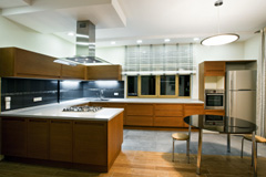 kitchen extensions Perth
